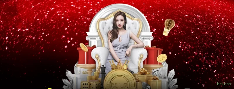 Big Bass Bonanza betboo