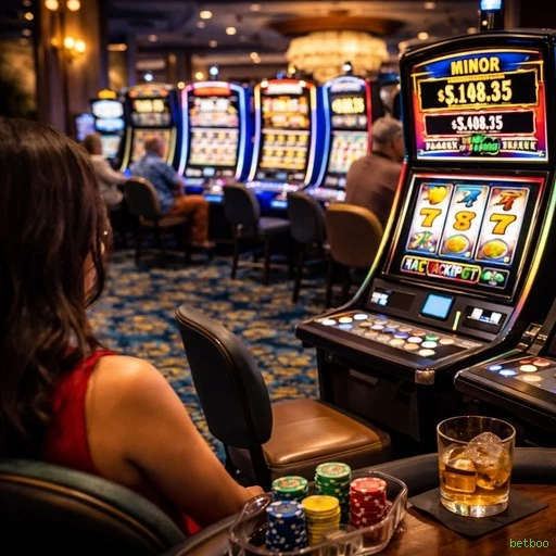 Fortune Rabbit Slot