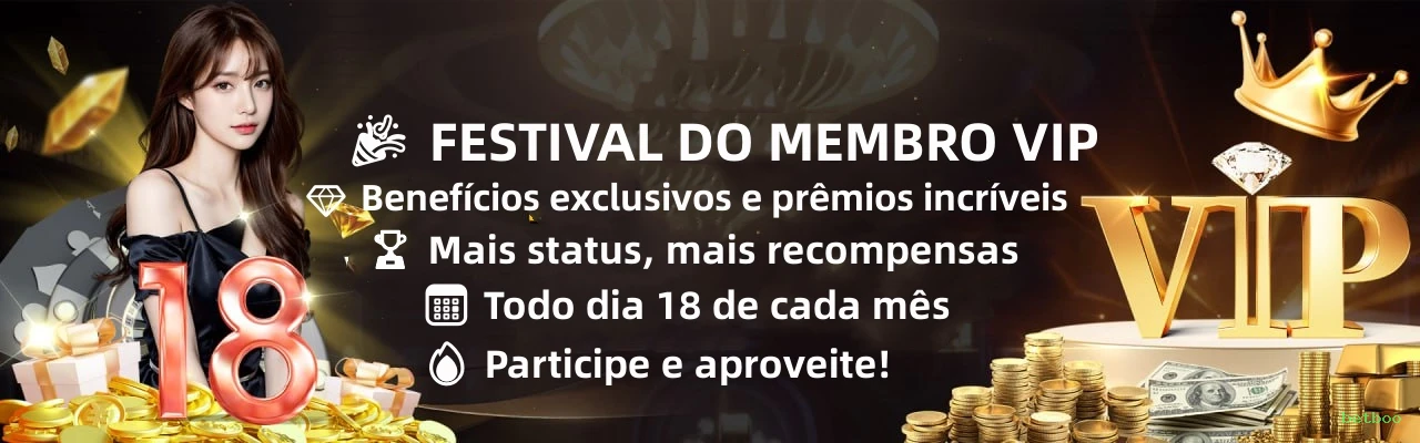 Fortune Tiger Slot betboo