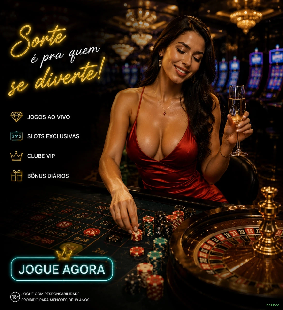 Fortune Tiger Dicas