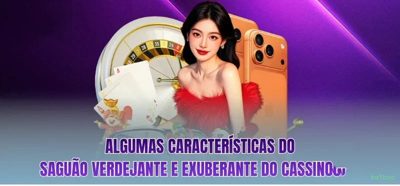 Fortune Tiger Dicas