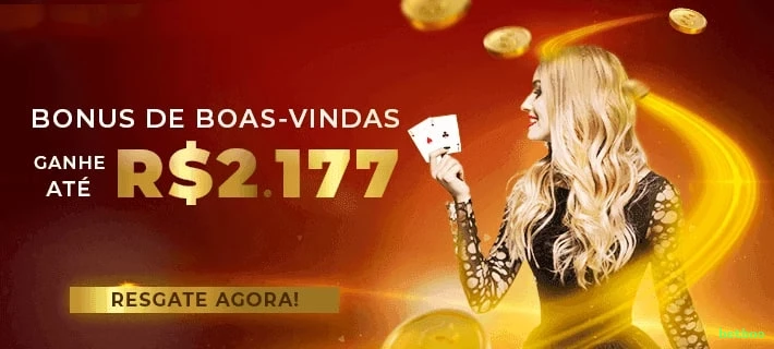 Estratégia JetX