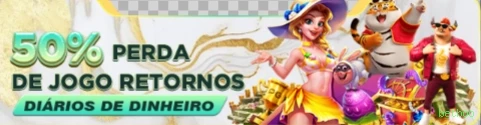 Jogo Responsável