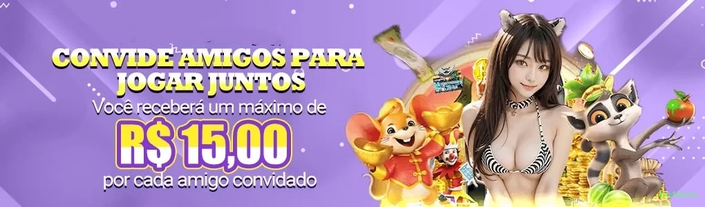 Jogos betboo