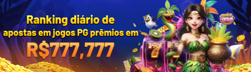 Jogos Instantâneos betboo