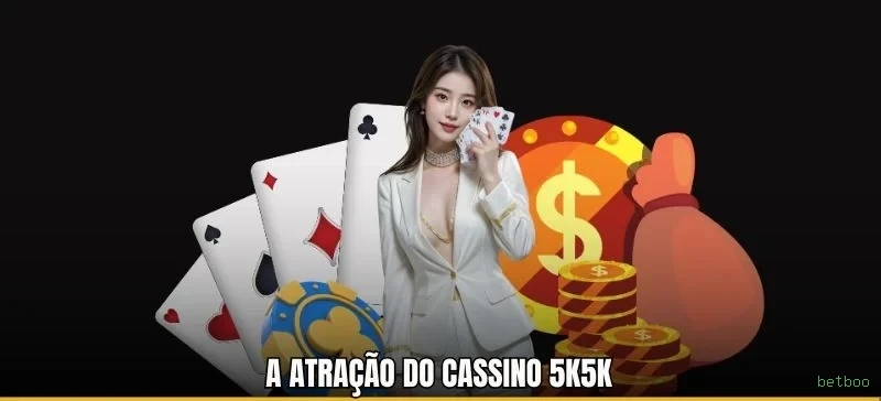 Loteria Online