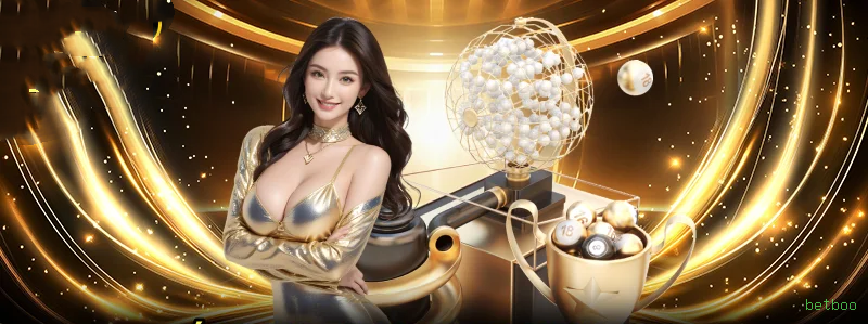 Estratégia Blackjack betboo