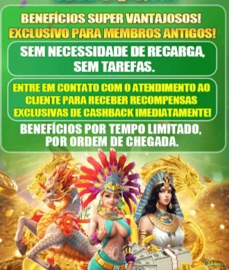Saque PIX