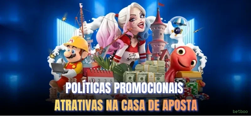 Estratégias Plinko
