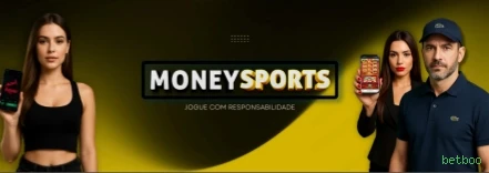 betboo Plataforma