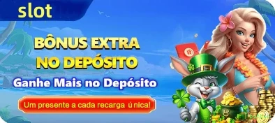 betboo Plataforma